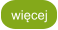 wicej