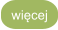 wicej