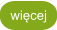 wicej