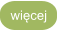 wicej