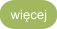 wicej
