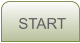 START