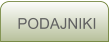 PODAJNIKI