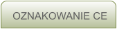 OZNAKOWANIE CE