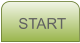 START