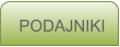 PODAJNIKI