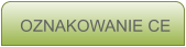 OZNAKOWANIE CE